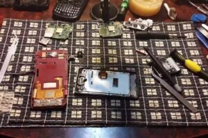 Reparaci&oacute;n de celulares &ndash; CeluTouchsVcp