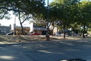 Reparación de Celulares Lelong