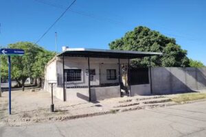 Reparación de celulares, Osaias Contreras