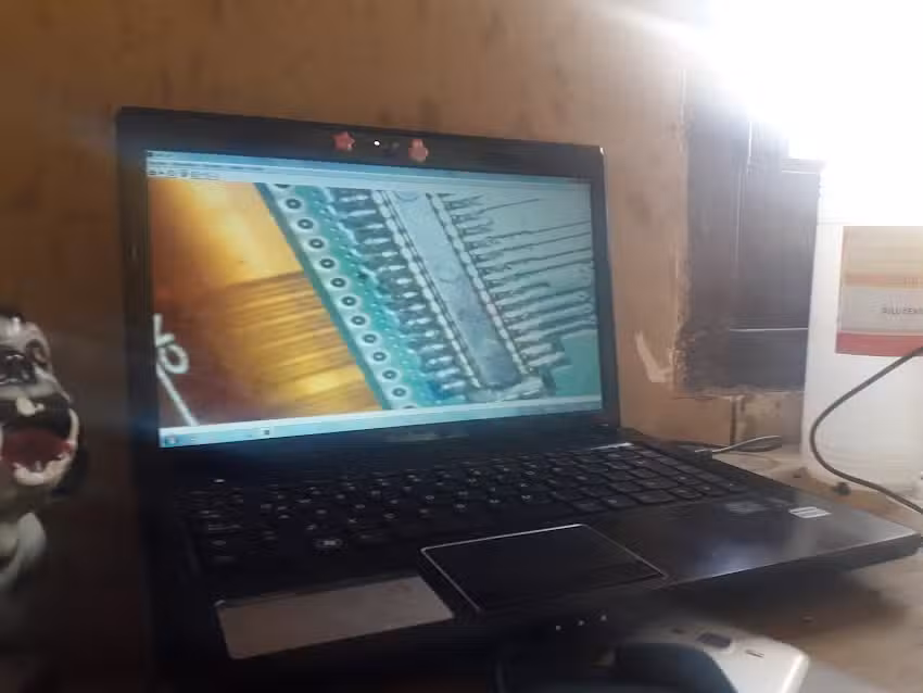 Reparacion De Celulares Venta De Celulares Trabajos Rapido Y A Tiempo Se Recive Tarjeta De Credito