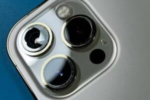 Reparación de celulares y computadoras