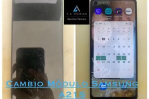 Reparaci&oacute;n de Celulares y Notebooks en Mar del Plata &ndash; Arreglo Celulares y Notebook en Mar del Plata &ndash; V.A. T&eacute;cnica