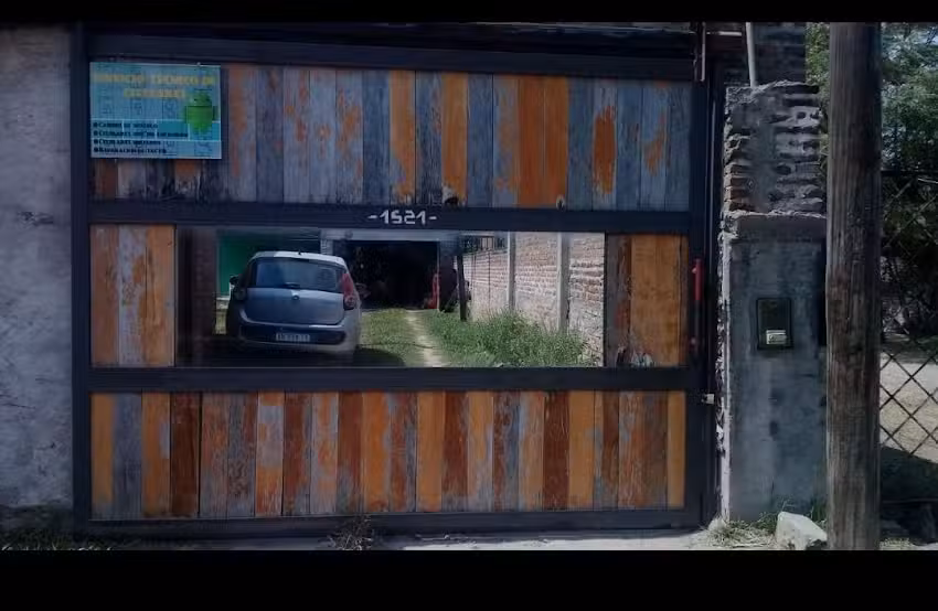 REPARACI&Oacute;N DE CELULARES