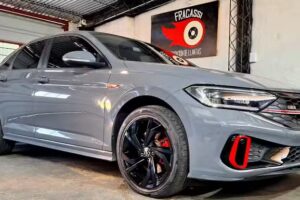 reparaci&oacute;n de llantas cordoba