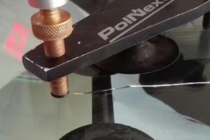 Reparaci&oacute;n De Parabrisas