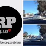 Reparaci&oacute;n De Parabrisas