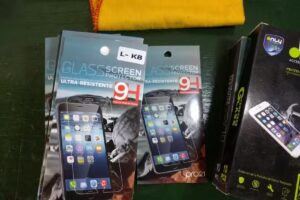 Reparacion De Pc Y Notebooks Chascom&uacute;s