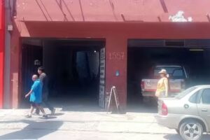 Reparacion De Transmisiones Automaticas