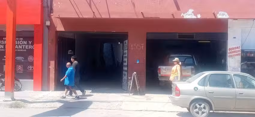 Reparacion De Transmisiones Automaticas