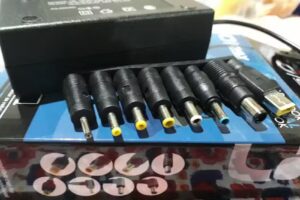 Reparaci&oacute;n electronica