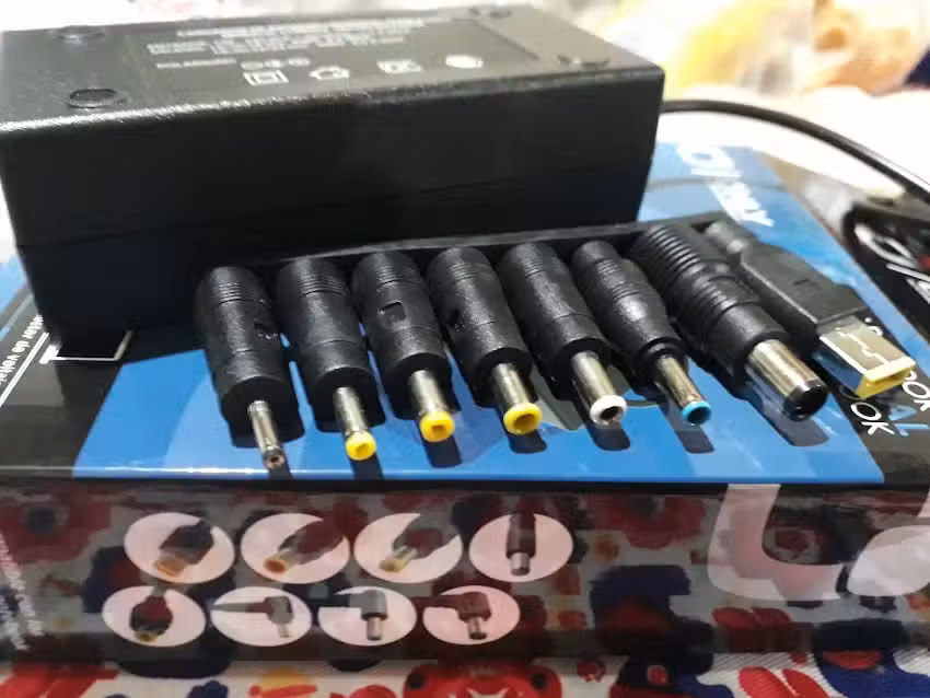 Reparaci&oacute;n electronica