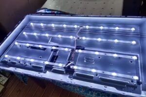 reparaciones generales