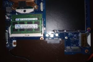 REPARACI&Oacute;NES LEONEL