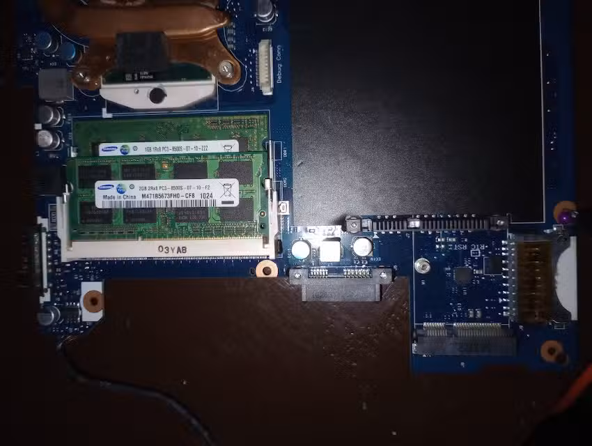 REPARACI&Oacute;NES LEONEL