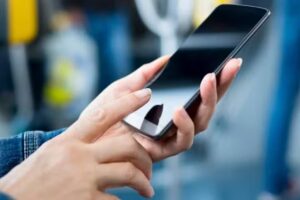 Reparaciones y Venta de Celulares David