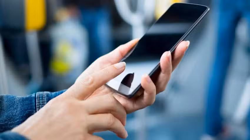 Reparaciones y Venta de Celulares David