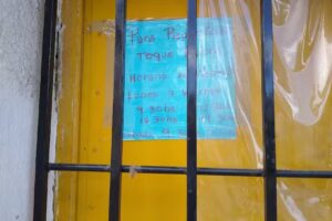 Repuestos Carburadores Mart&iacute;nez