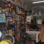 Repuestos Rodr&iacute;guez