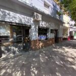 Repuestos Rodr&iacute;guez