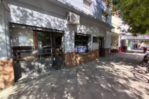 Repuestos Rodríguez