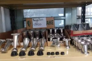 Repuestos SD &ndash; Chevrolet