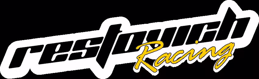 Restovich Racing