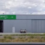 Revisi&oacute;n T&eacute;cnica Obligatoria