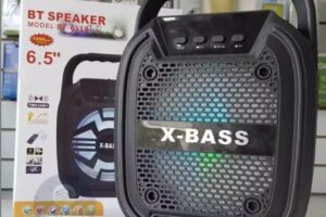 REYCELL Soluciones T&eacute;cnicas