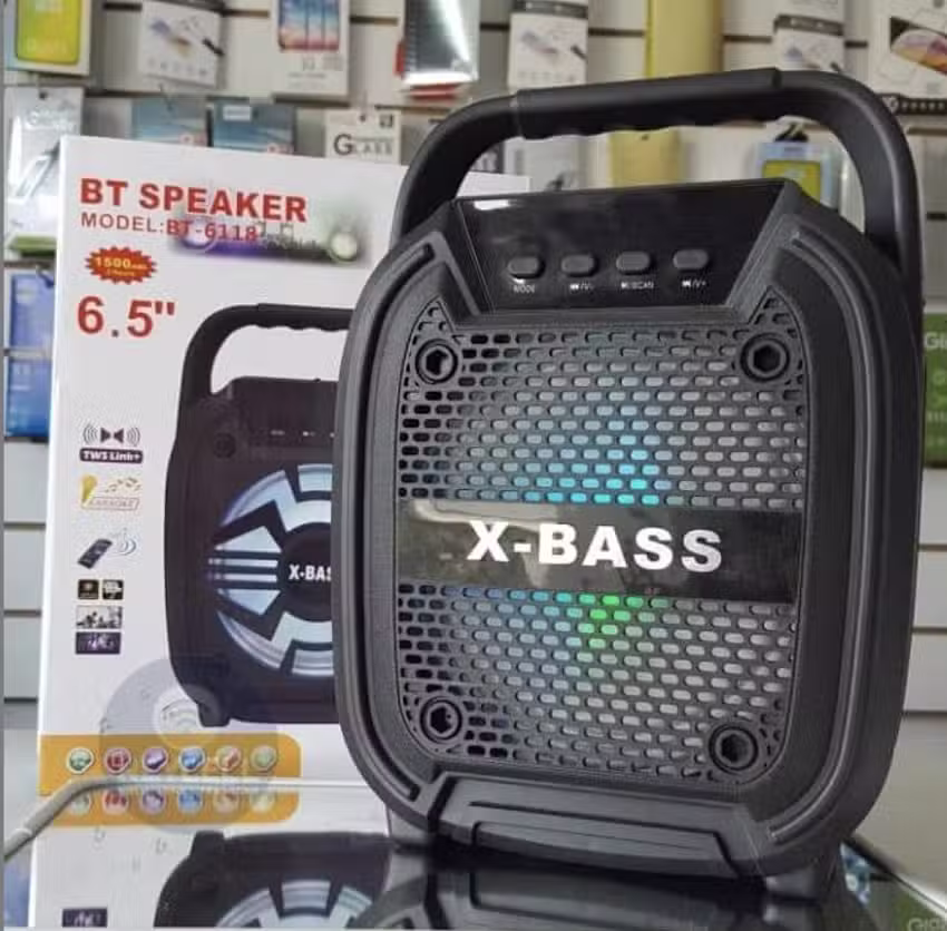 REYCELL Soluciones T&eacute;cnicas