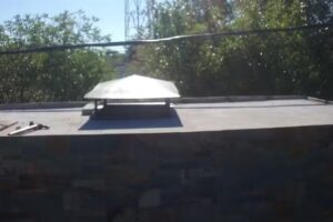 Rio Uruguay Neumaticos &ndash; Fire Centro &ndash; Fire Agro