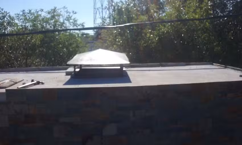 Rio Uruguay Neumaticos &ndash; Fire Centro &ndash; Fire Agro