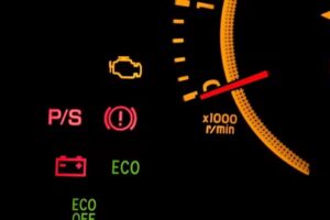 Rj diag Inyeccion Electronica y Taximetros