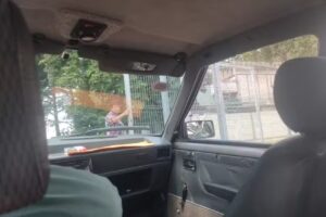 Roberto Enebelo hirupe 531san Ignacio el jaguel