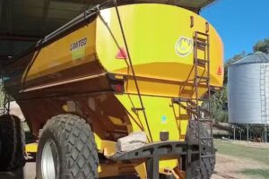 RODRIGUEZ RODOLFO MANUEL