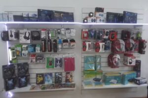 Rolo&acute;s Computaci&oacute;n