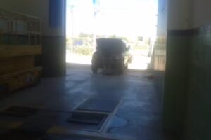 RTO – Tecnitrans San Juan SRL