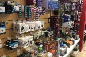 RyR Computaci&oacute;n