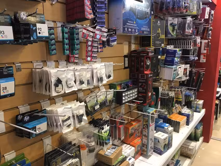 RyR Computaci&oacute;n