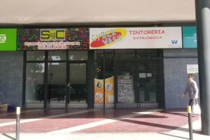 S&C Accesorios De Celulares