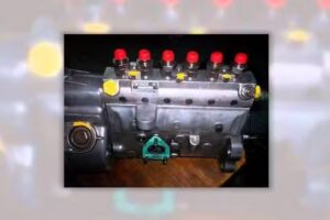 S&J Service SRL (Ex Di&eacute;sel Mugas)