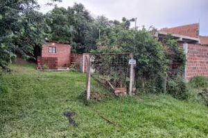 S & L reparaciones de Celulares