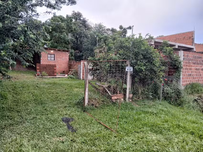 S & L reparaciones de Celulares