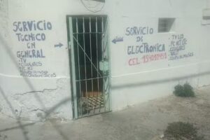 S&N servicio técnico