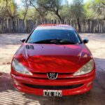 Saad Rectificaciones