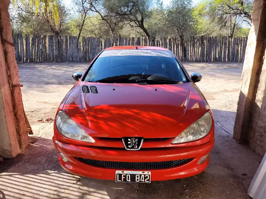 Saad Rectificaciones