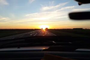 San Rafael Diesel Repuestos Camiones