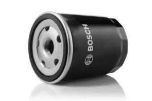 Santa Rosa Repuestos