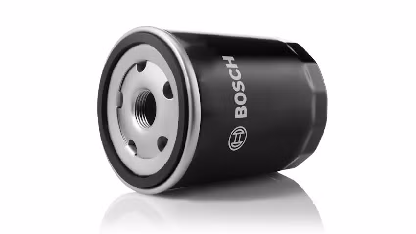 Santa Rosa Repuestos