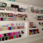 Send + Accesorios Celulares