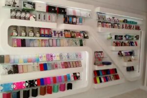 Send + Accesorios Celulares